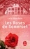 Leila Meacham - Les Roses de Somerset.