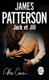 James Patterson - Jack et Jill.