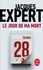 Jacques Expert - Le jour de ma mort.