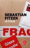 Sebastian Fitzek - Le colis.