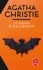 Agatha Christie - Le Crime D'Halloween.