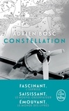 Adrien Bosc - Constellation.