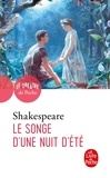 William Shakespeare - Le songe d'une nuit d'été.