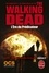 Robert Kirkman et Jay-R Bonansinga - Walking Dead Tome 5 : L'ère du prédicateur.