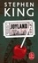 Stephen King - Joyland.