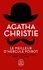 Agatha Christie - Le meilleur d'Hercule Poirot - Le crime de l'Orient-Express ; Mort sur le Nil.