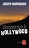 Joseph Wambaugh - Bienvenue à Hollywood.