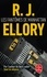 R. J. Ellory - Les Fantômes de Manhattan.