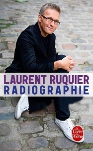 Laurent Ruquier - Radiographie.