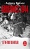 Antony Beevor - Ardennes 1944 - Le va-tout d'Hitler.