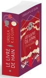 Ursula K. Le Guin - Le Livre de Hain Intégrale 1 : .