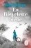 Régine Deforges - La Bicyclette bleue.
