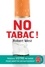 Robert West - No Tabac !.