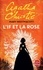Agatha Christie - L'If et la rose.