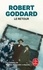 Robert Goddard - Le Retour.