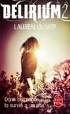 Lauren Oliver - Delirium Tome 2 : .