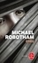 Michael Robotham - Epiée.