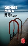 Denise Mina - De sel et de sang.