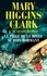 Mary Higgins Clark et Alafair Burke - Le piège de la belle au bois dormant.