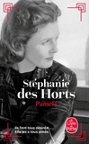 Stéphanie Des Horts - Pamela.