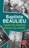 Baptiste Beaulieu - Toutes les histoires d'amour du monde.