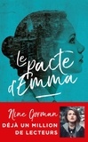 Nine Gorman - Le pacte d'Emma.