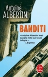 Antoine Albertini - Banditi.