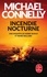 Michael Connelly - Incendie nocturne.