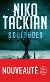 Niko Tackian - Solitudes.