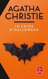 Agatha Christie - Le crime d'Halloween.