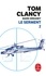 Tom Clancy et Mark Greaney - Le serment Tome 2 : .