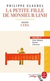 Philippe Claudel - La petite fille de Monsieur Linh - Dossier thématique : L'exil.