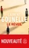 Laurent Gounelle - Le Réveil.