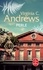 Virginia C. Andrews - La famille Landry Tome 2 : Perle.