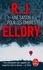 R. J. Ellory - Une saison pour les ombres.