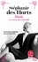 Stéphanie Des Horts - Doris - Le secret de Churchill.