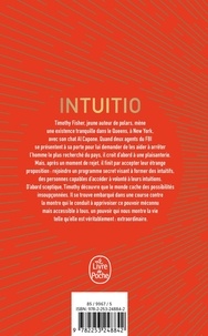 Intuitio  Edition collector