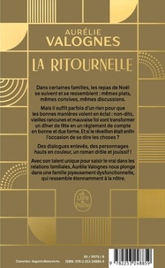 La Ritournelle  Edition collector
