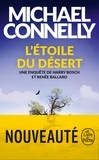 Michael Connelly - L'étoile du désert.