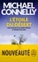 Michael Connelly - L'étoile du désert.