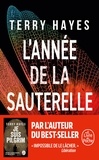 Terry Hayes - L'année de la sauterelle.