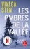 Viveca Sten - Les Ombres de la vallée.
