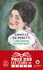 Camille de Peretti - L'Inconnue du portrait.