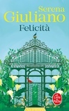 Serena Giuliano - Felicità.