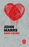 John Marrs - Ames soeurs.