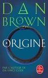 Dan Brown - Origine.