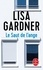 Lisa Gardner - Le saut de l'ange.