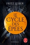 Fritz Leiber - Lankhmar - Le cycle des Epées.