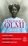 Véronique Olmi - Bakhita.
