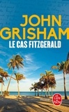John Grisham - Le Cas Fitzgerald.